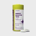 뉴트라라이프 에너지 부스터 1500 포도당 캔디(700mg x 30정)