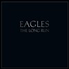 Eagles - The Long Run