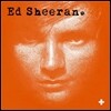 Ed Sheeran (에드 시런) - 1집 +  [LP]