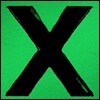 Ed Sheeran (에드 시런) - 2집 [2LP]