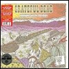 Grateful Dead - 11/18/72 Hofheinz Pavilion, Houston, TX