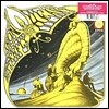 Iron Butterfly - Heavy
