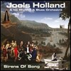 Jools Holland & his Rhythm & Blues Orchestra - Sirens Of Song