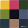 New Order - Lost Sirens (Deluxe Edition)
