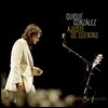 Quique Gonzalez - Ajuste de cuentas (Deluxe Edition)