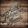 Zac Brown Band - Greatest Hits So Far… (Deluxe Edition)