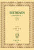 Beethoven