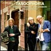 Trio Tangophoria 탱고포리아 (Tangophoria)