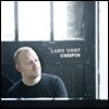 Lars Vogt 쇼팽: 피아노 작품집 (plays Chopin)
