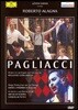 Roberto Alagna 레온카발로: 팔리아치 (Leoncavallo: Pagliacci)