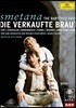 Lucia Popp / Adam Fischer 스메타나: 팔려간 신부 (Smetana: Die Verkaufte Braut)