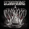 Scorpions - Return To Forever