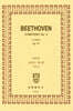 Beethoven SYMPHONY No.5
