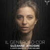 Suzanne Jerosme (수잔 제롬) - 관대한 마음 (Il Generoso Cor)
