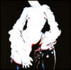 Arca (아르카) - Xen