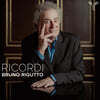 Bruno Rigutto (브루노 리구토) - 추억 (Ricordi)
