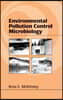Environmental Pollution Control Microbiology