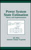 Power System State Estimation