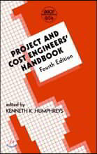 Project and Cost Engineers' Handbook