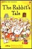 Usborne First Reading 1-10 : Rabbit's Tale