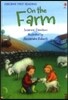 Usborne First Reading 1-13 : On the Farm