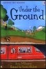 Usborne First Reading 1-15 : Under the Ground