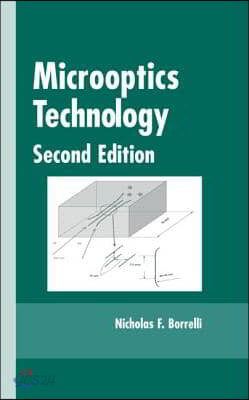 Microoptics Technology