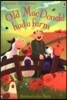 Usborne First Reading 1-16 : Old MacDonald Had a Farm