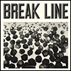 Anand Wilder (아난드 와일더) - Break Line The Musical [LP]