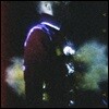 Ben Frost (벤 프로스트) - A U R O R A [LP]