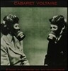 Cabaret Voltaire - #7885 (Electropunk to Technopop 1978-1985)