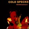 Cold Specks (콜드 스펙스) - Neuroplasticity [LP]