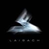 Laibach (라이바흐) - Spectre [LP+CD]