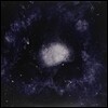 Swans - My Father Will Guide Me Up A Rope To The Sky