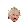 Swans - To Be Kind [3 LP]