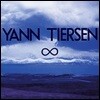 Yann Tiersen (얀 티에르센) - ∞ (Infinity) [2LP]