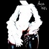 Arca (아르카) - Xen [LP]