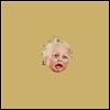 Swans (스완스) - To Be Kind [2CD+DVD]