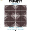 Catalyst (카탈리스트) - Perception [LP]