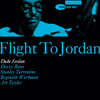 Duke Jordan (듀크 조단) - Flight To Jordan [LP]