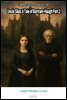 Uncle Silas: A Tale of Bartram-Haugh Part 2
