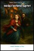Uncle Silas: A Tale of Bartram-Haugh Part 4