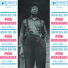 Pink Anderson (핑크 앤더슨) - Vol. 1: Carolina Blues Man [LP]