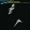 Sheila Jordan (쉴라 조단) - Portrait Of Sheila [LP]