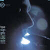 Stan Getz (스탄 게츠) - Focus [LP]
