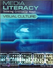 Media Literacy