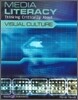 Media Literacy