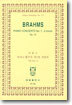Brahms