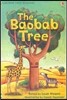 Usborne First Reading 2-05 : Baobab Tree