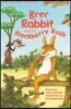 Usborne First Reading 2-06 : Brer Rabbit and the Blackberry Bush